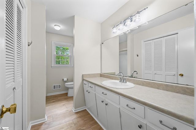 107 Lemon Tree Trail, Laurens, SC 29360