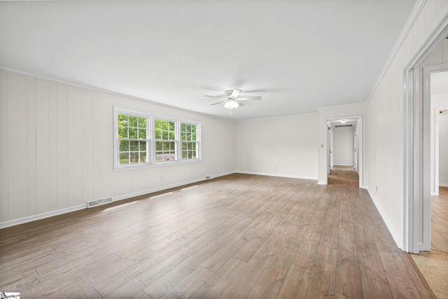 107 Lemon Tree Trail, Laurens, SC 29360
