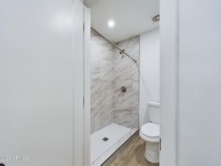 3038 N 38TH Street A, Phoenix, AZ 85018