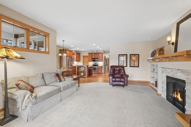 1317 Waters Path, Woodbury, MN 55129