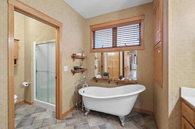 1317 Waters Path, Woodbury, MN 55129
