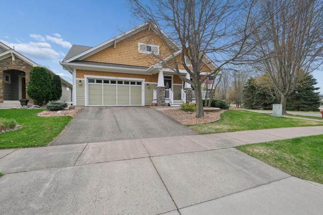 1317 Waters Path, Woodbury, MN 55129