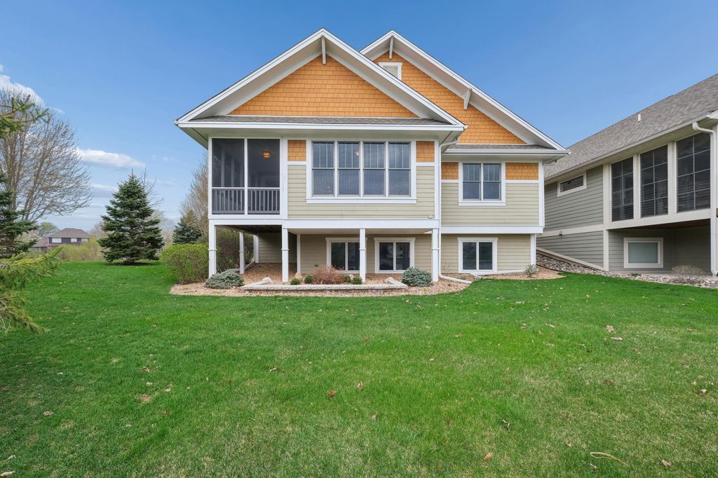 1317 Waters Path, Woodbury, MN 55129 — photo 3
