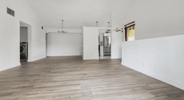 3031 N Oakland Forest Drive 201, Oakland Park, FL 33309
