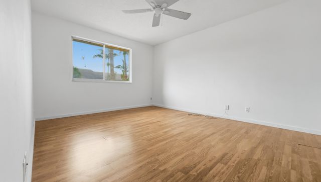 3031 N Oakland Forest Drive 201, Oakland Park, FL 33309
