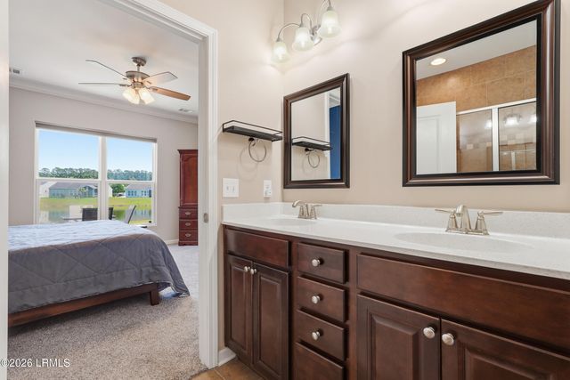 184 Heathwood Drive, Okatie, SC 29909