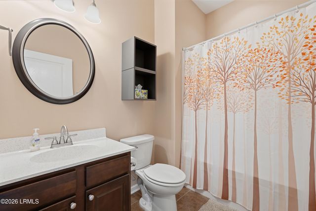 184 Heathwood Drive, Okatie, SC 29909