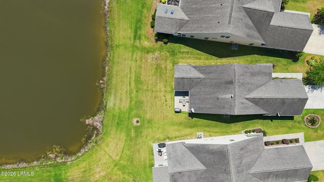 184 Heathwood Drive, Okatie, SC 29909