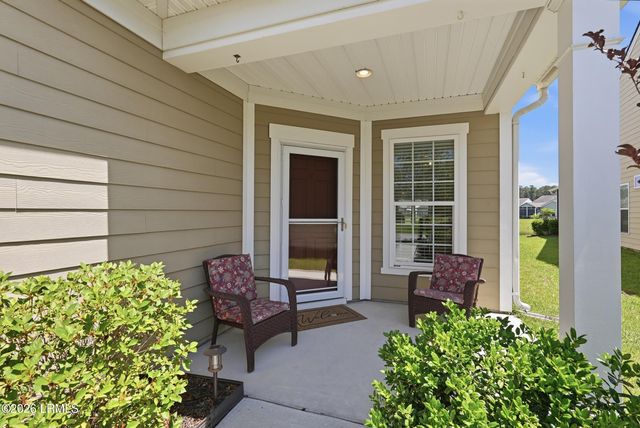 184 Heathwood Drive, Okatie, SC 29909