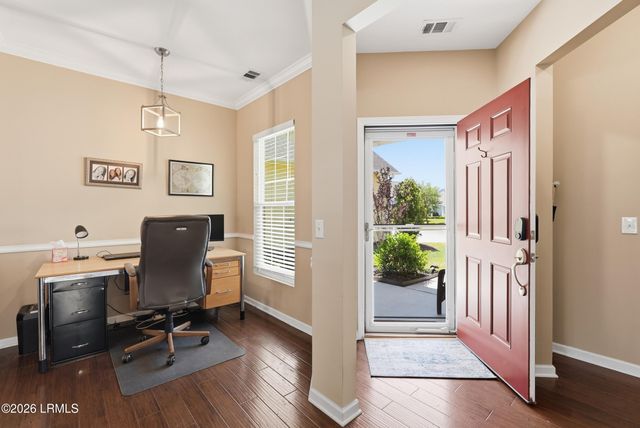 184 Heathwood Drive, Okatie, SC 29909