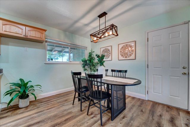 1650 Matheson Road, Concord, CA 94521