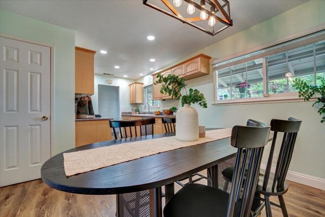 1650 Matheson Road, Concord, CA 94521