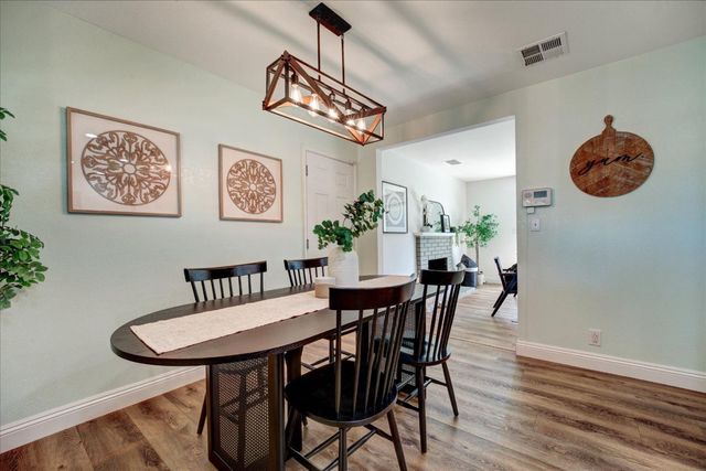 1650 Matheson Road, Concord, CA 94521