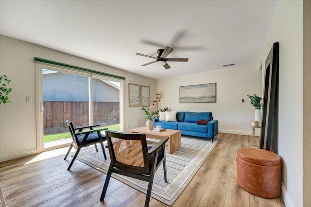 1650 Matheson Road, Concord, CA 94521