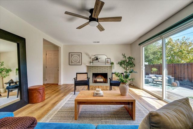 1650 Matheson Road, Concord, CA 94521