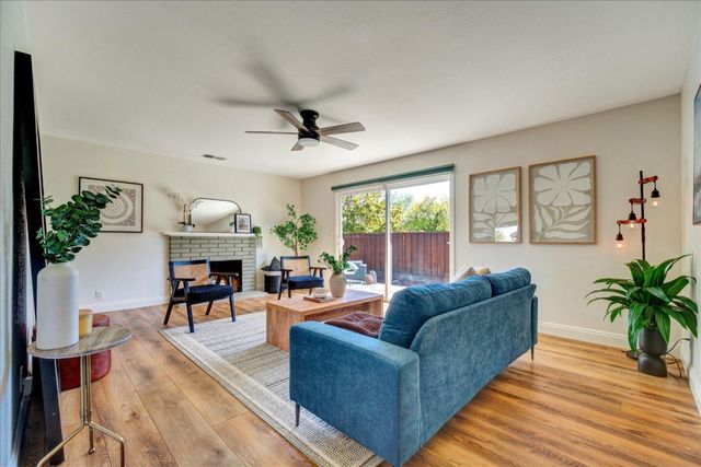 1650 Matheson Road, Concord, CA 94521