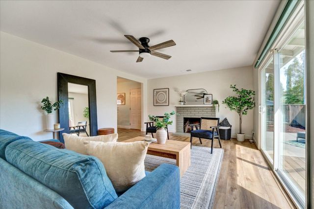 1650 Matheson Road, Concord, CA 94521