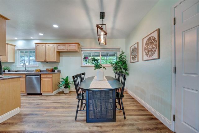 1650 Matheson Road, Concord, CA 94521