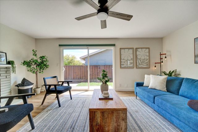 1650 Matheson Road, Concord, CA 94521