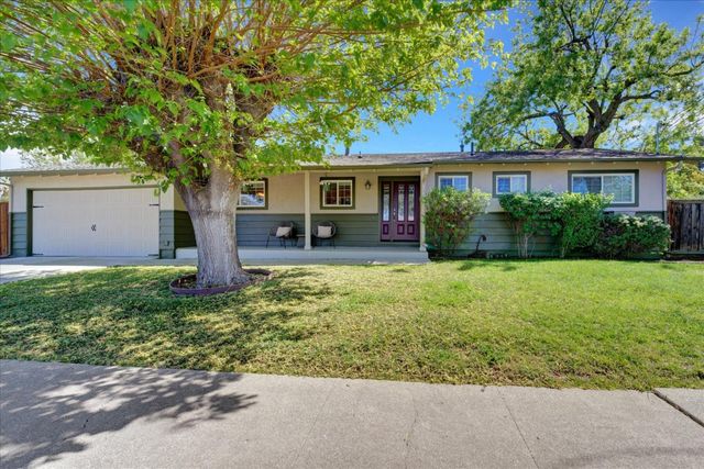 1650 Matheson Road, Concord, CA 94521