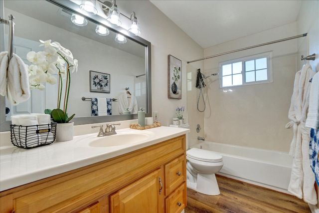 1650 Matheson Road, Concord, CA 94521