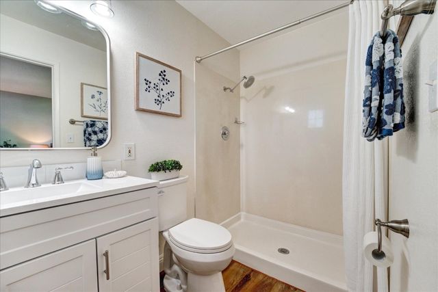 1650 Matheson Road, Concord, CA 94521