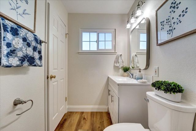 1650 Matheson Road, Concord, CA 94521