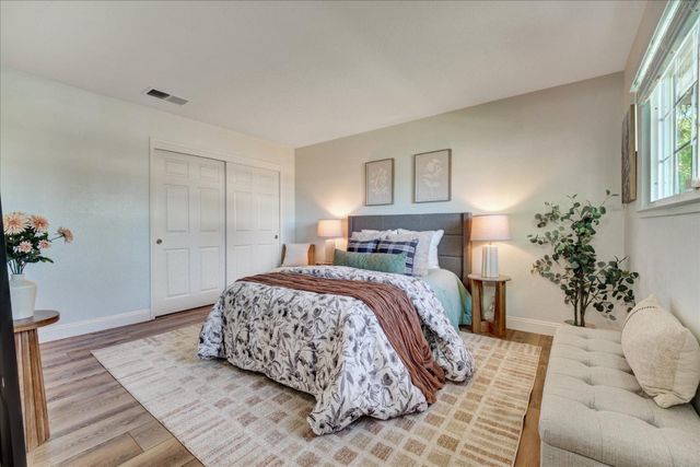 1650 Matheson Road, Concord, CA 94521