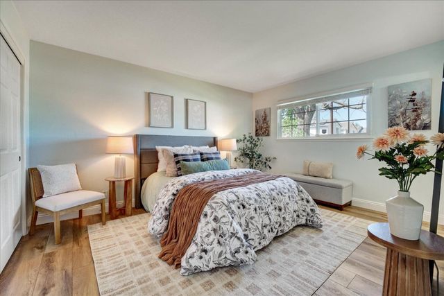 1650 Matheson Road, Concord, CA 94521