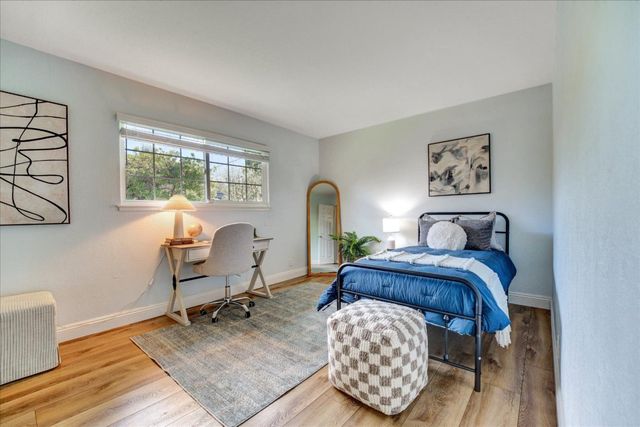 1650 Matheson Road, Concord, CA 94521