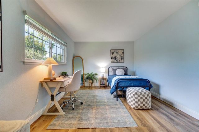 1650 Matheson Road, Concord, CA 94521