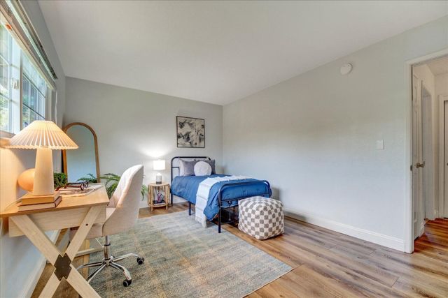 1650 Matheson Road, Concord, CA 94521