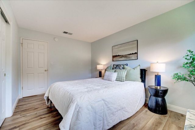 1650 Matheson Road, Concord, CA 94521