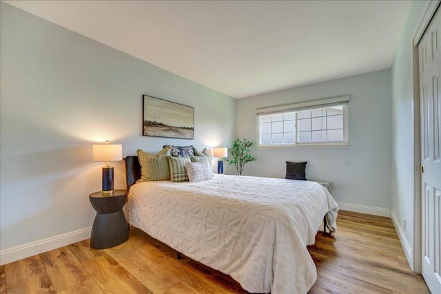 1650 Matheson Road, Concord, CA 94521