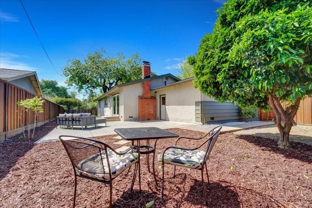 1650 Matheson Road, Concord, CA 94521