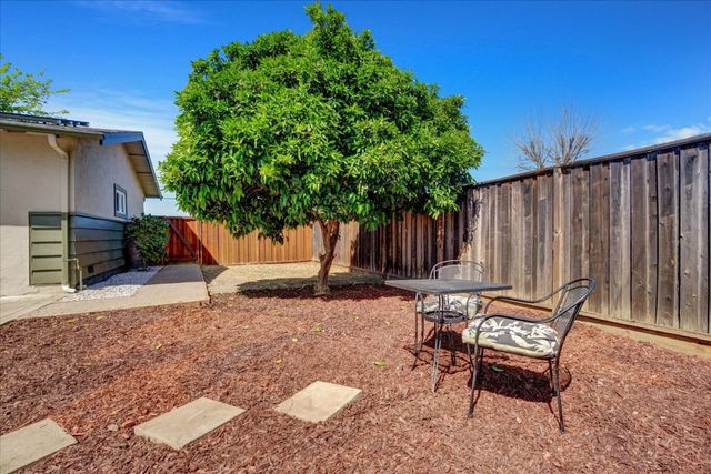 1650 Matheson Road, Concord, CA 94521