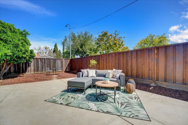 1650 Matheson Road, Concord, CA 94521