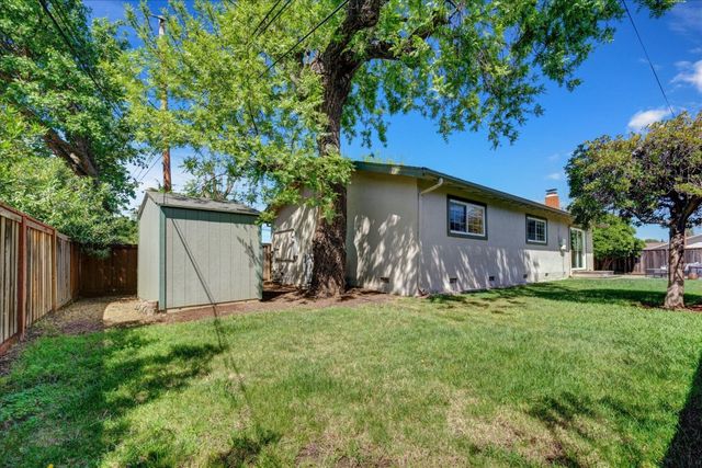 1650 Matheson Road, Concord, CA 94521
