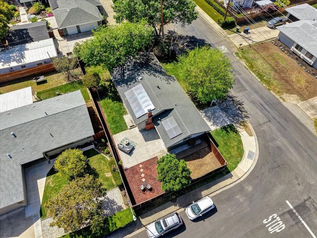 1650 Matheson Road, Concord, CA 94521