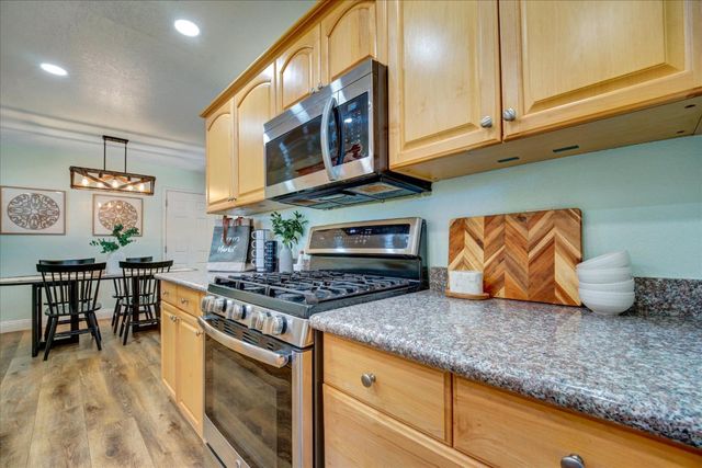 1650 Matheson Road, Concord, CA 94521