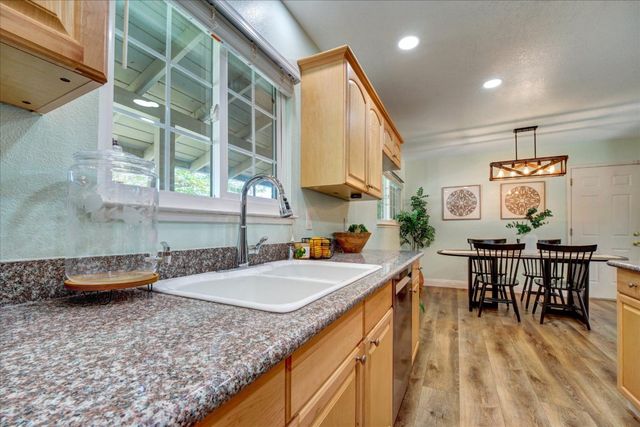 1650 Matheson Road, Concord, CA 94521