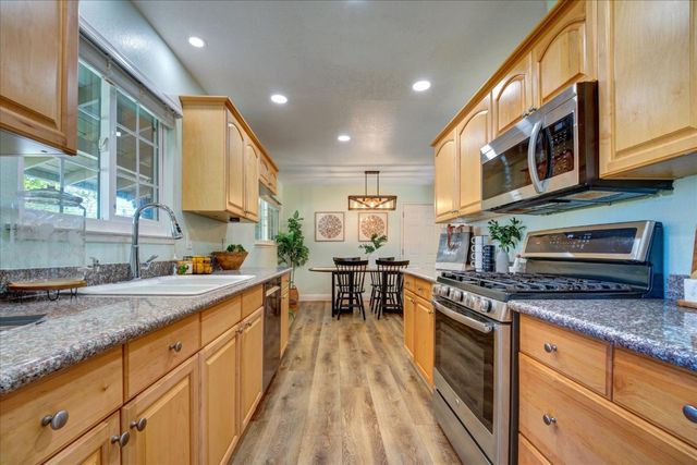 1650 Matheson Road, Concord, CA 94521