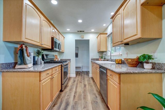 1650 Matheson Road, Concord, CA 94521