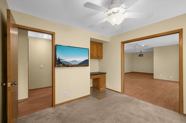 4361 Buckingham Court 1207, Vadnais Heights, MN 55127