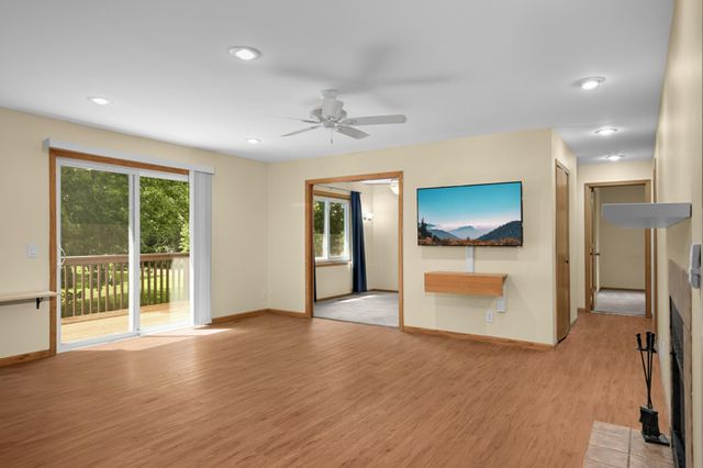 4361 Buckingham Court 1207, Vadnais Heights, MN 55127