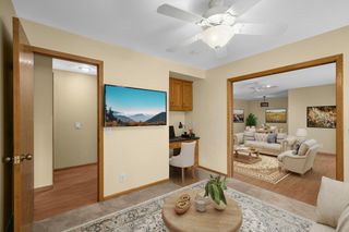 4361 Buckingham Court 1207, Vadnais Heights, MN 55127