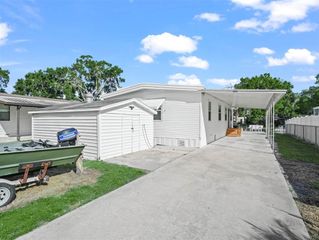 3012 HARBOR POINTE DRIVE, Lake Wales, FL 33898