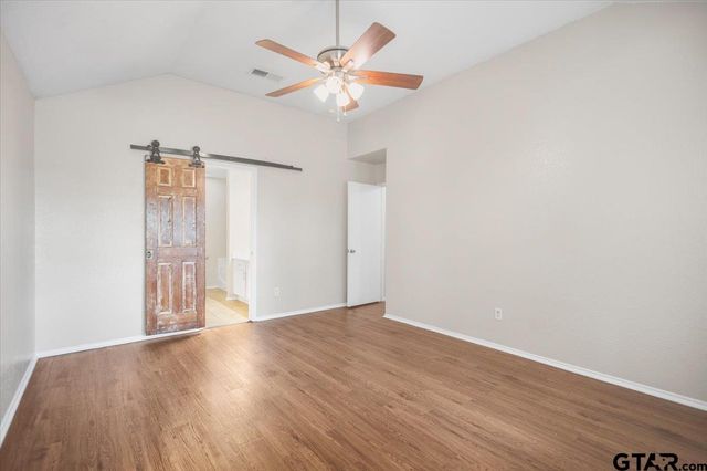 15421 Brittain Ct, Lindale, TX 75771