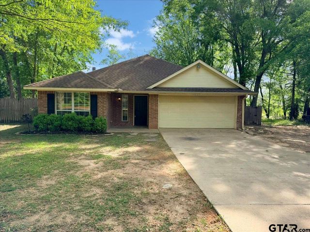 15421 Brittain Ct, Lindale, TX 75771