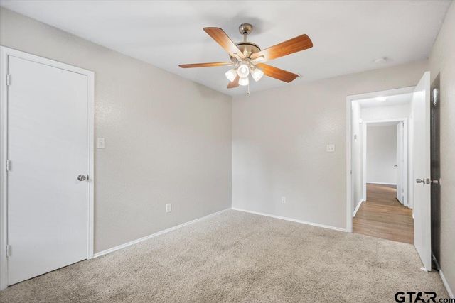 15421 Brittain Ct, Lindale, TX 75771